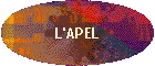 L'APEL
