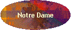 Notre Dame